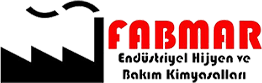 Fabmar Endüstriyel